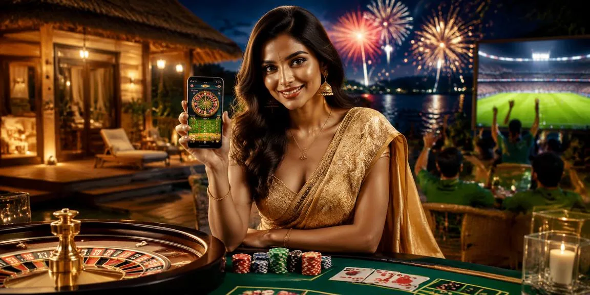 Hay Bhaji Hay Bhaji app built for device flexibility