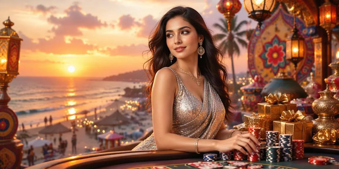 Hay Bhaji Casino Betting Terms You'll Actually Use